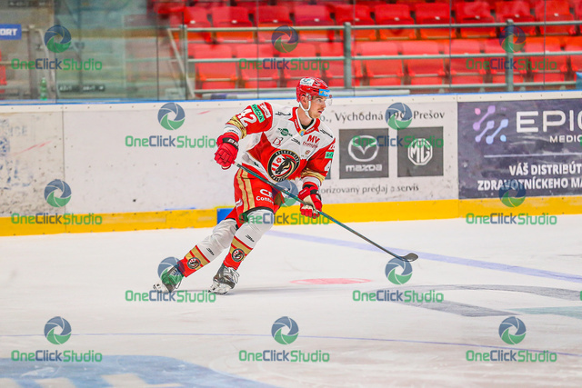 miroslav novota