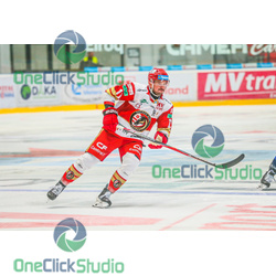 oliver jokeľ (2)