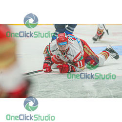 oliver jokeľ (4)