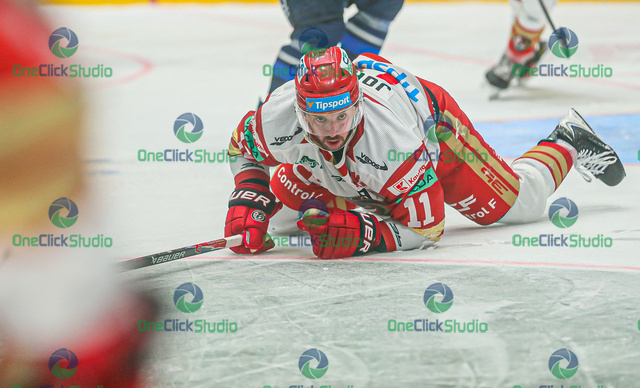 oliver jokeľ (4)