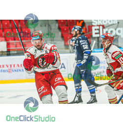 oliver jokeľ (5)