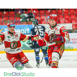 oliver jokeľ (6)