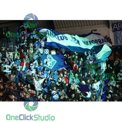 fans poprad