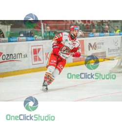 patriks zabusovs (2)