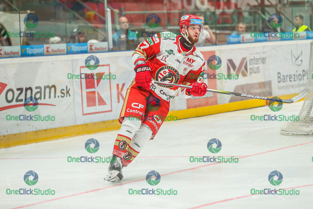 patriks zabusovs (2)