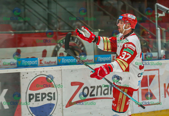 róbert bačo (2)