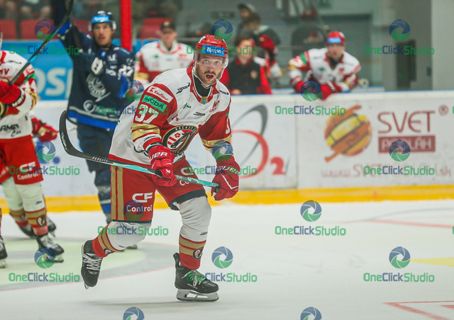 róbert bačo (3)