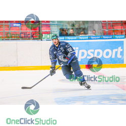 ryan sproul (2)