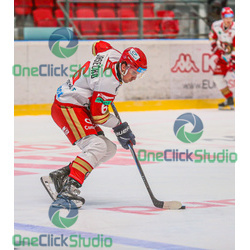 sebastián jasečko (2)
