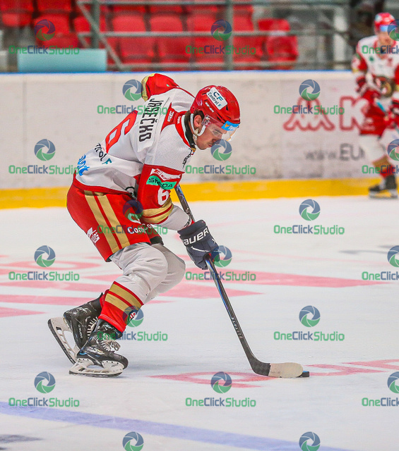 sebastián jasečko (2)