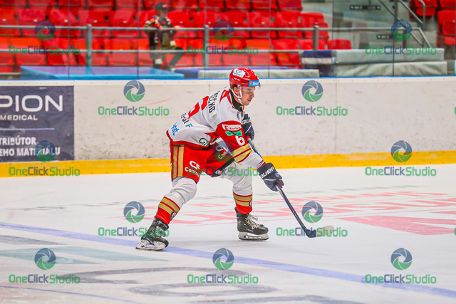 sebastián jasečko