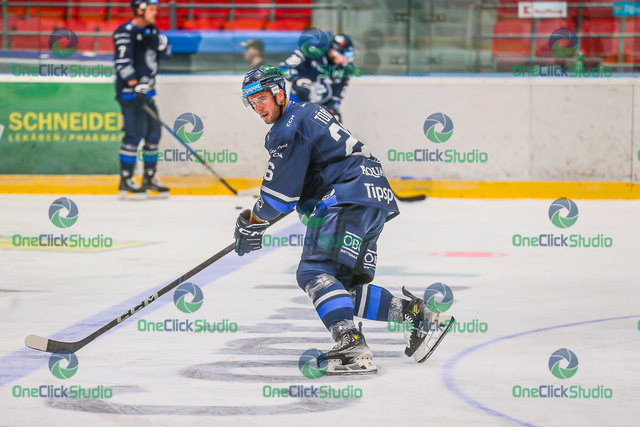 tomáš torok (2)