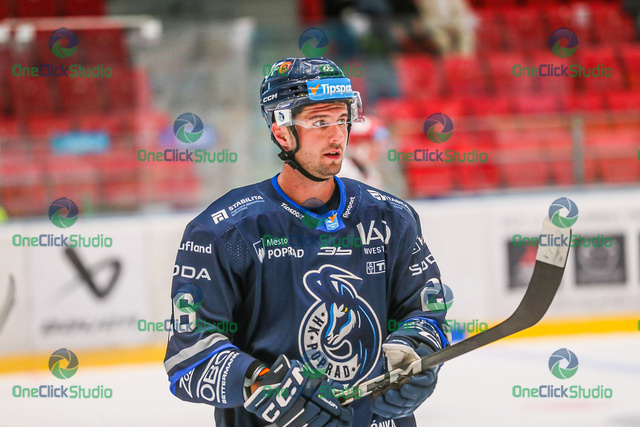 tomáš torok (3)