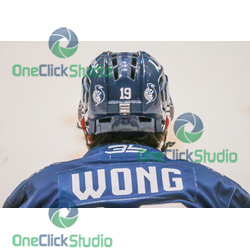 tyler wong (3)