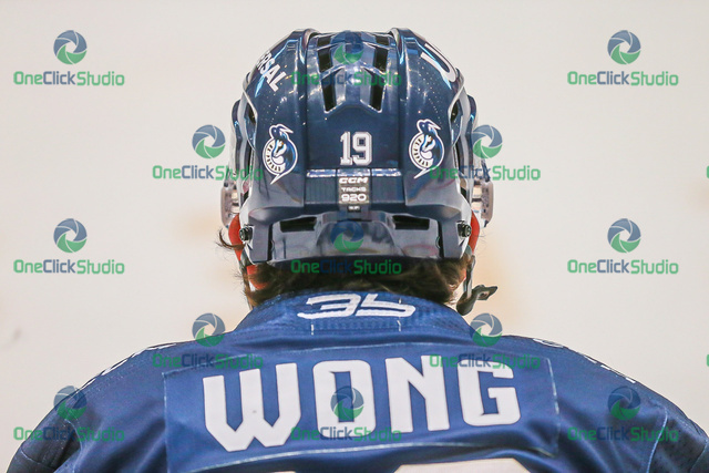 tyler wong (3)