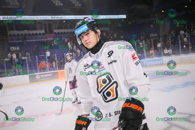 andrej zuščák (2)