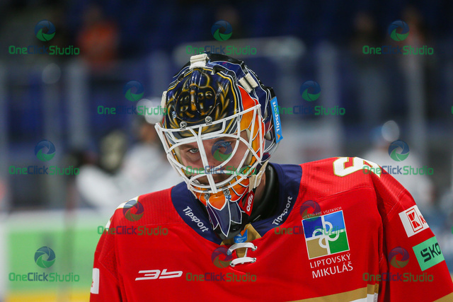 daniel lebedeff (2)