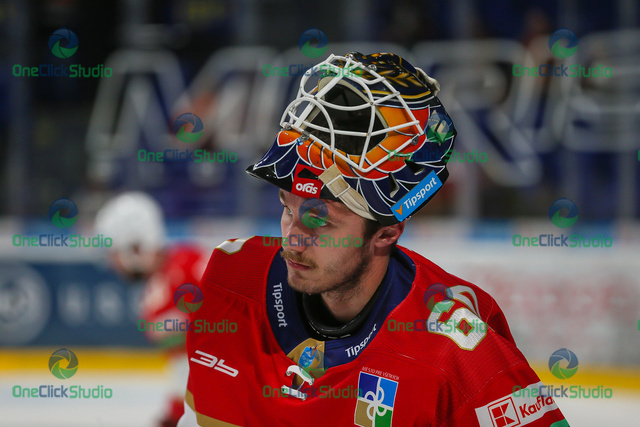 daniel lebedeff