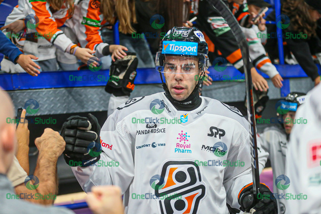 dávid kohút