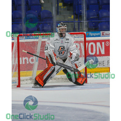 dominik riečický (2)