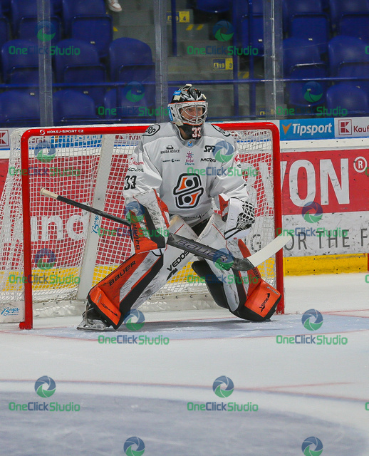 dominik riečický (2)
