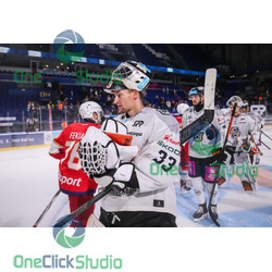 dominik riečický (3)