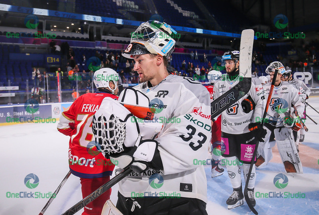 dominik riečický (3)