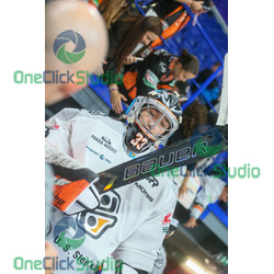 dominik riečický