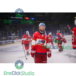 erik flood (2)