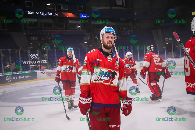 erik flood (2)