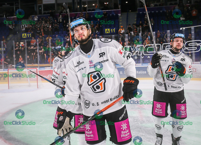 filip krivočík