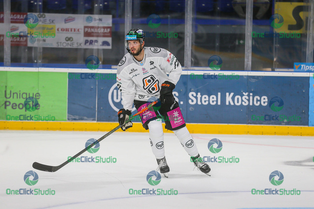 filip krivošík