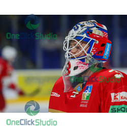 filip surák (3)