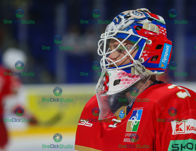 filip surák (3)
