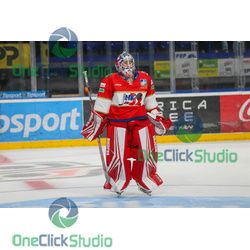 filip surák