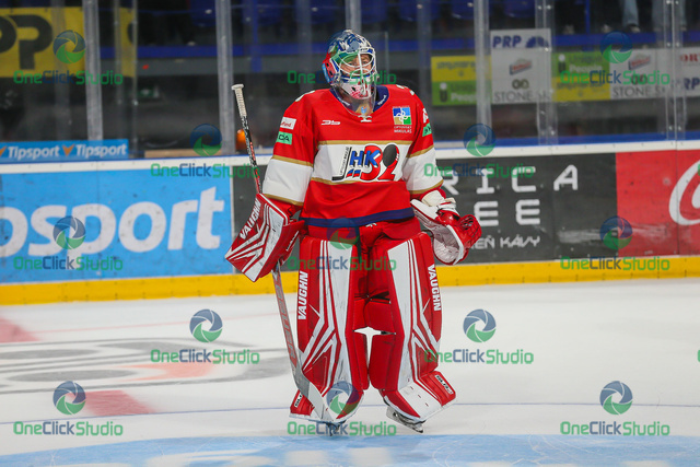 filip surák