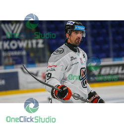 jakub ferenc (2)