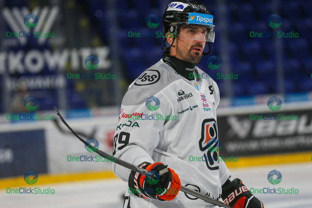 jakub ferenc (2)