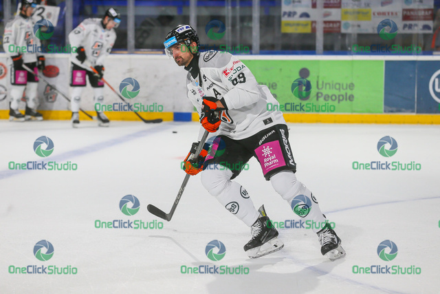 jakub ferenc