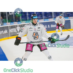 jakub kvietok (2)
