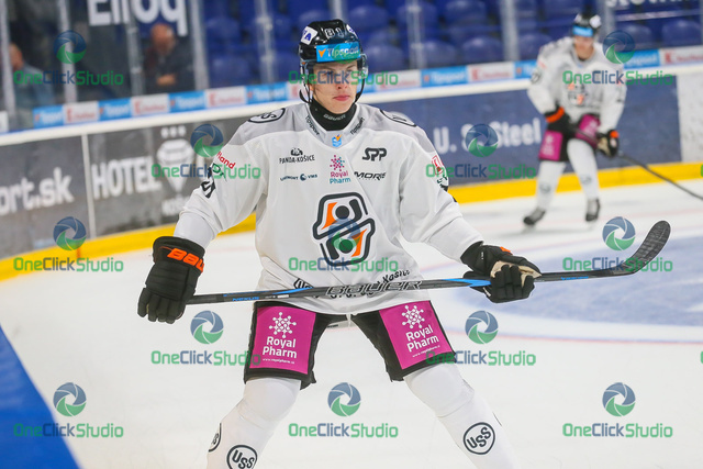 jakub kvietok (2)