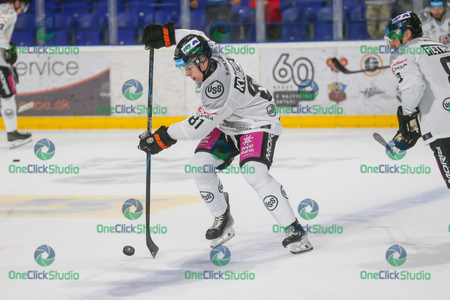 jakub kvietok (4)