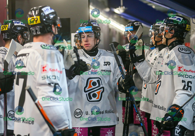 jakub kvietok