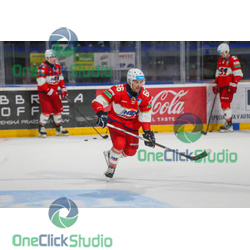 jakub nespala (2)