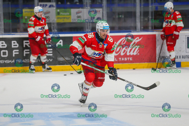 jakub nespala (2)