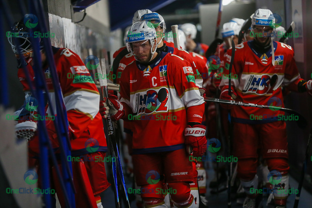jakub sukeľ