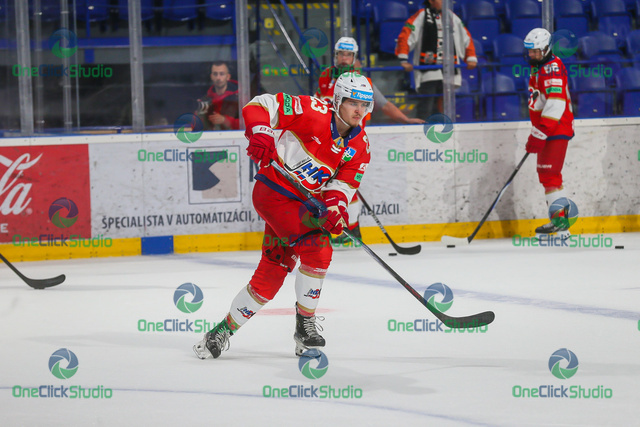 lukáš kuba