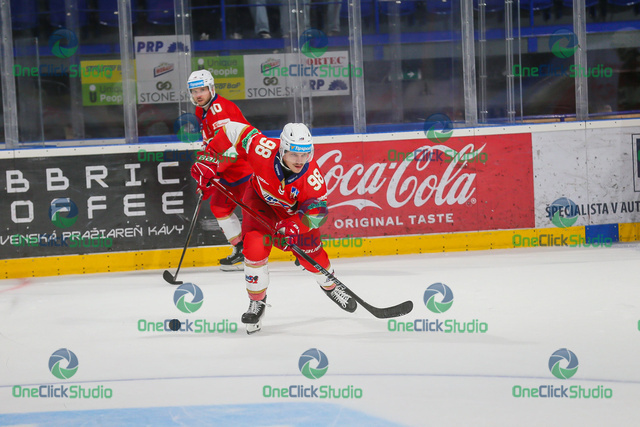 lukáš lalík