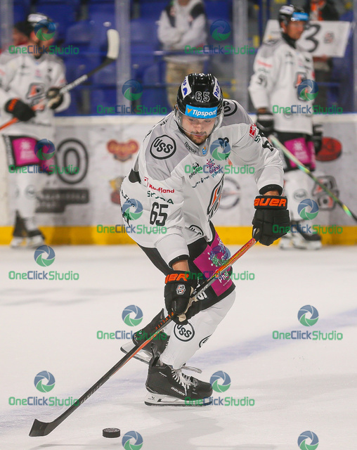 martin bučko