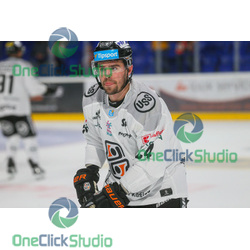 matúš havrila (2)